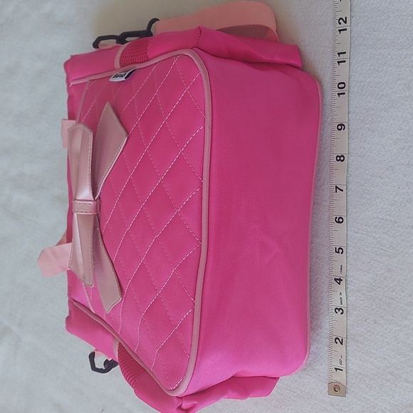 🦋BOBDOG bag NWOT - Picture 7 of 13